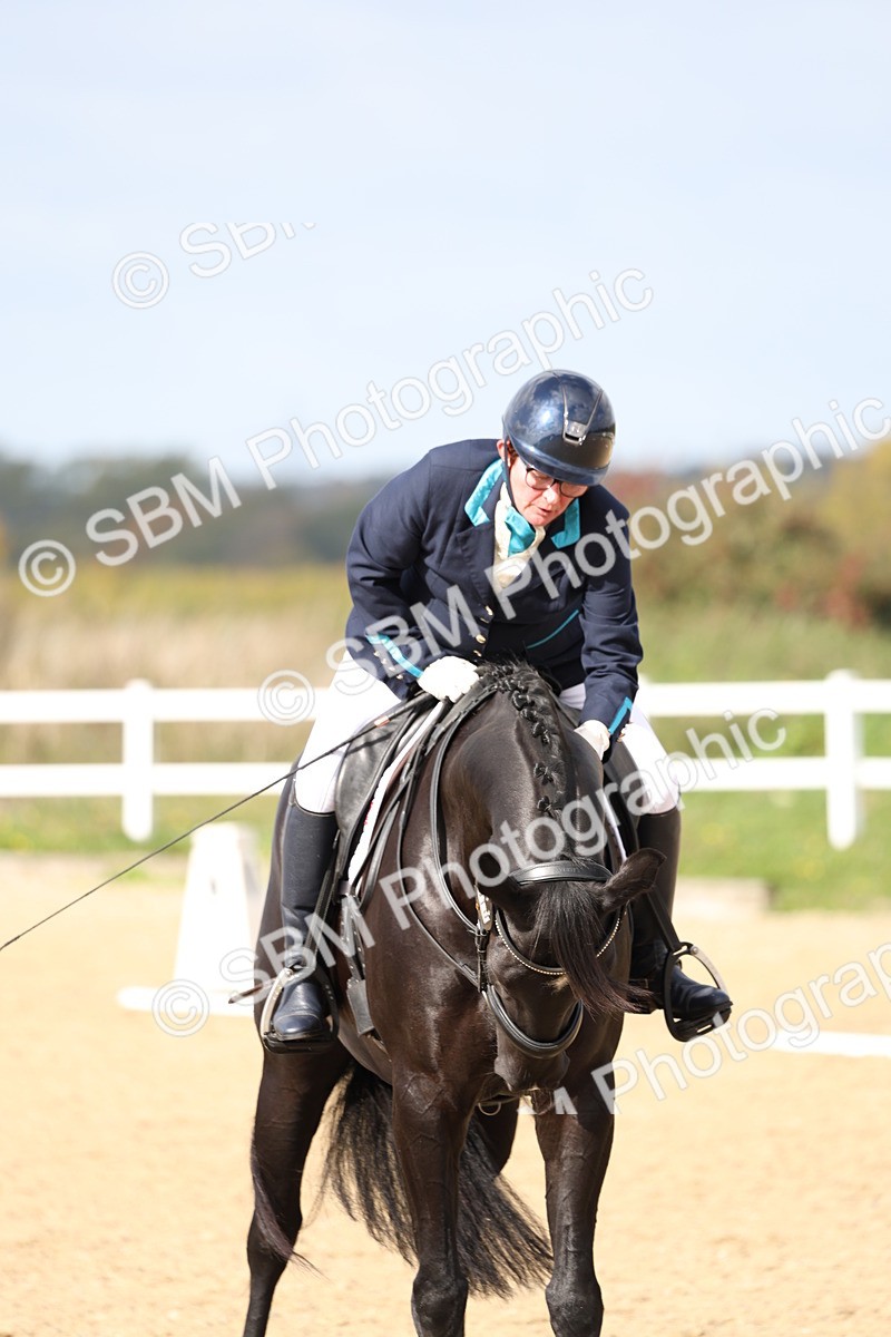 SBM_001991 - Class 5 - Elementary 4