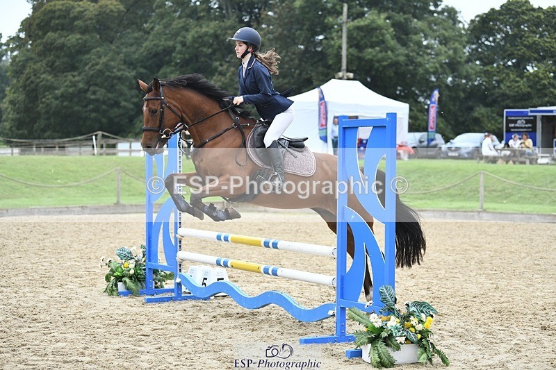 231001-113251-02181 - Cls 2 80cm Start to 12.10 CW