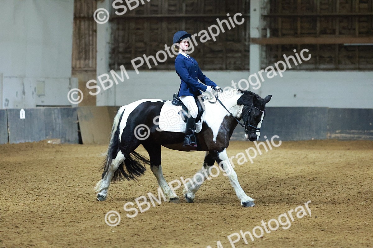 SBM_000347 - Prelim 2