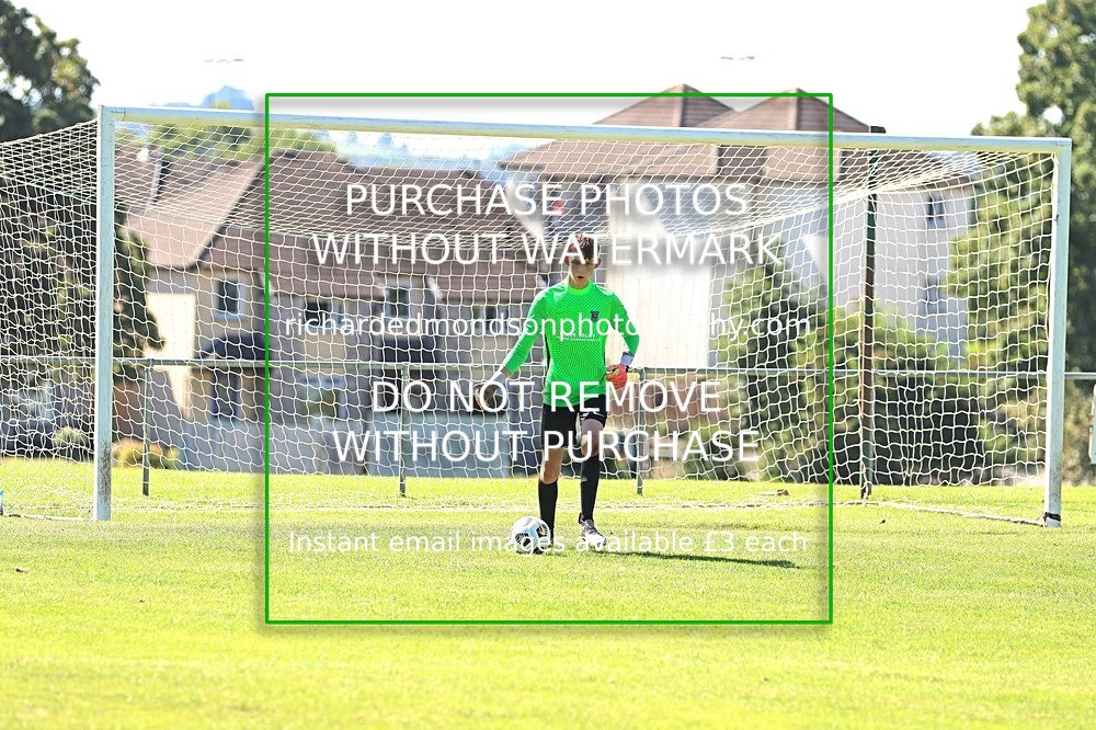 IMG_6054 - Kendal County Res v Braithwaite