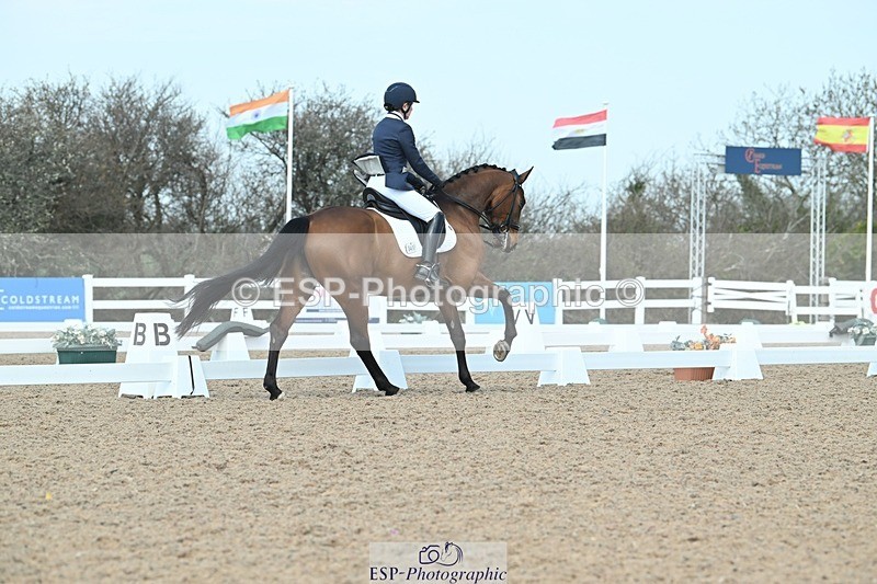 250403-105024-01656 - 041