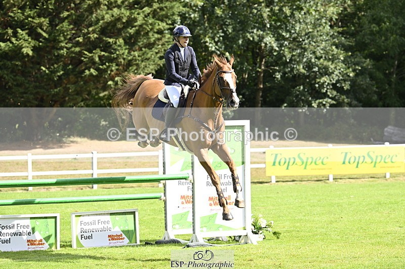 250829A-112145-00920 - Cls 1B Snr 1.10m Open