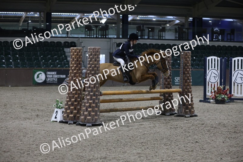 20260125-4776 - Class 5 - 80cm