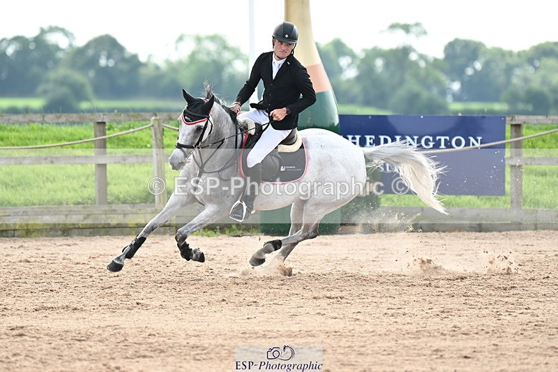 240801A-142734-01983 - Cls 4 Chard 7 Yr Old Championships