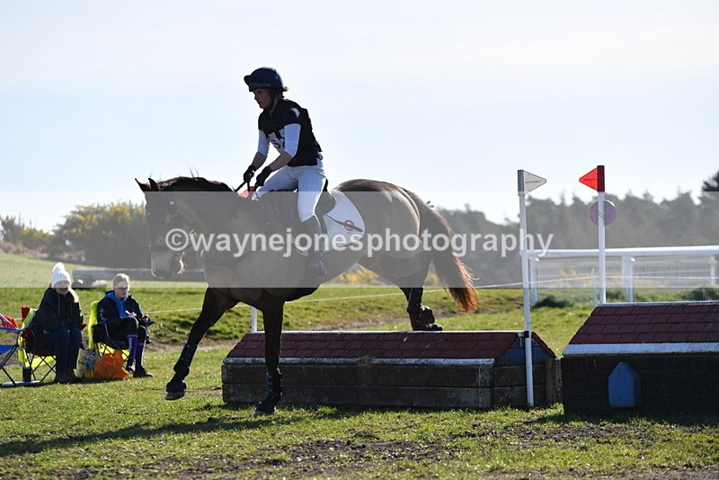 WJ5_5354 - Time 09:08 to 0925