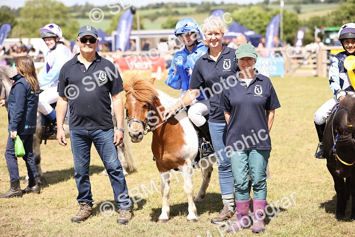 SBM_16770 - Dinky Derby