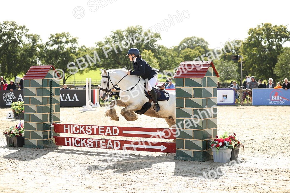 SBM_47030 - J47 - Ride and Run 60cm75cm