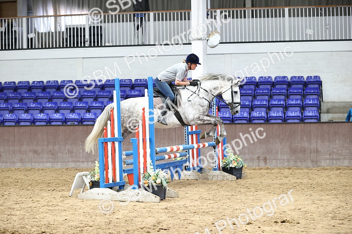 SBM_011514 - 80cm