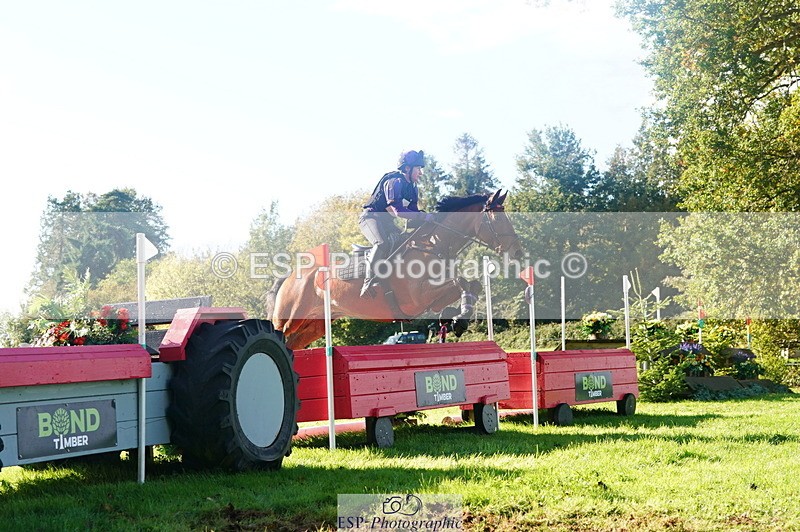 251025A-122934-19453 - F-423-Jen.Le.Miere