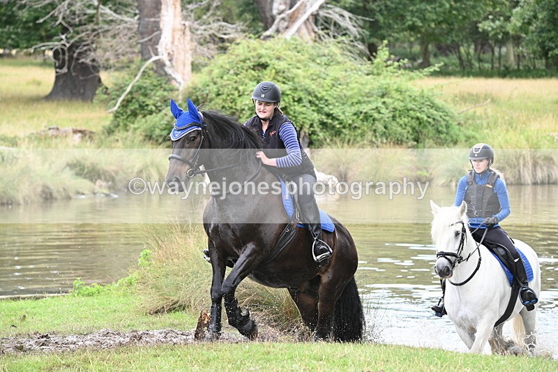 WJ7_4456 - Time at Water 13:26 to 13:59
