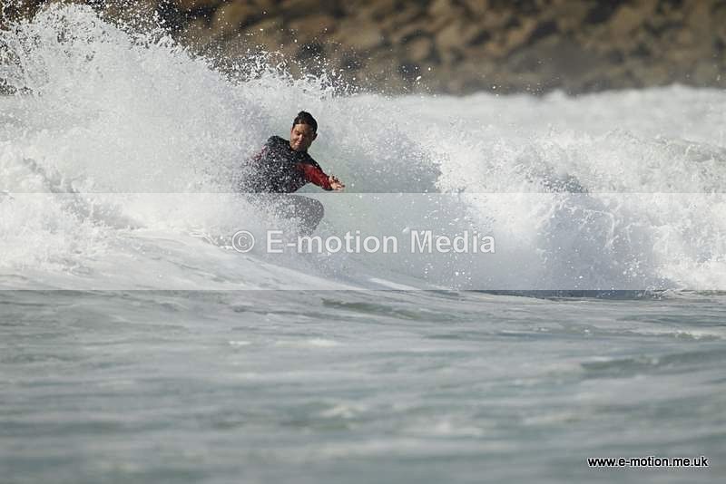 SU 020710 17 - Surf July 10