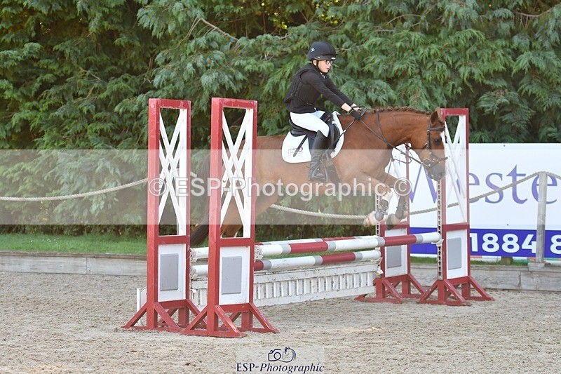 240728-094105-01864 - PC70, Round 2