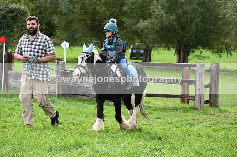 WJ6_3907 - Time 12:38 to 13:20