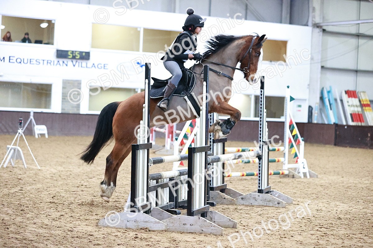 SBM_000734 - Class 2 - 80cm