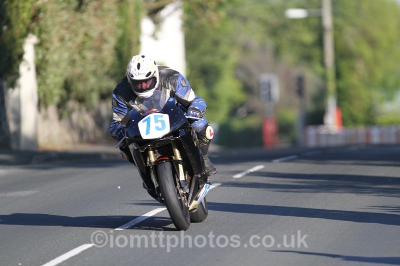 IMG_5133 - Thursday Practice  TT 2013