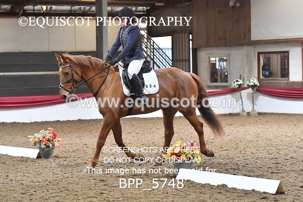 BPP_5748 - 24 Laura Helsby