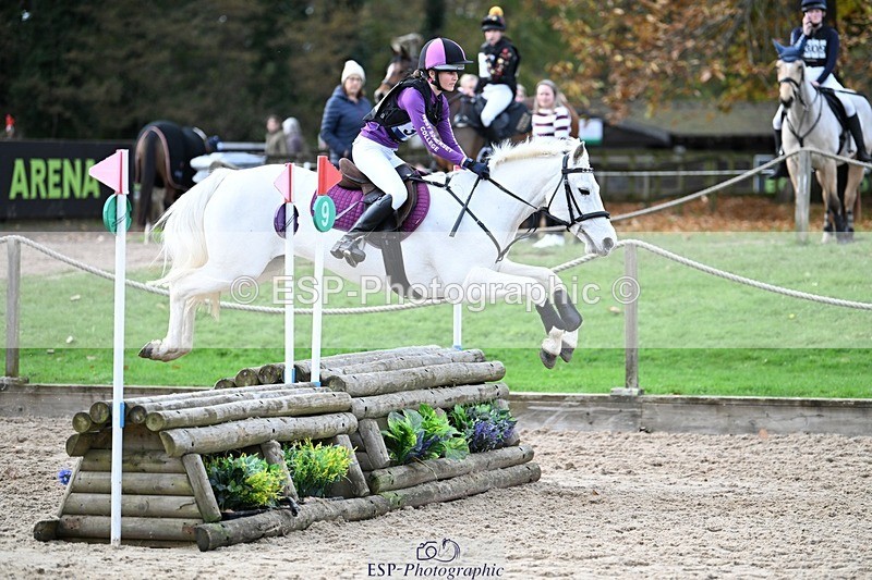 241117-120652-03865 - Cls 2 80-85cm 11.20 to 12.30