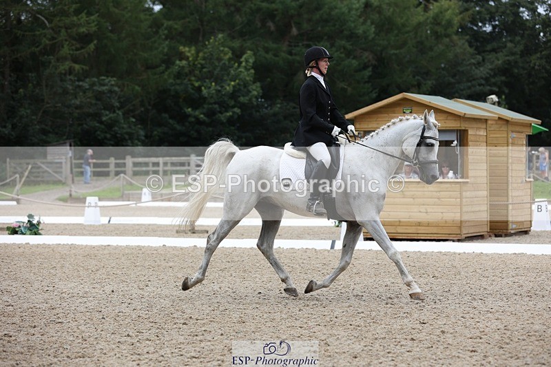 230813-103940-06344 - Cls 11 Elem Bronze Start to 10.50 break