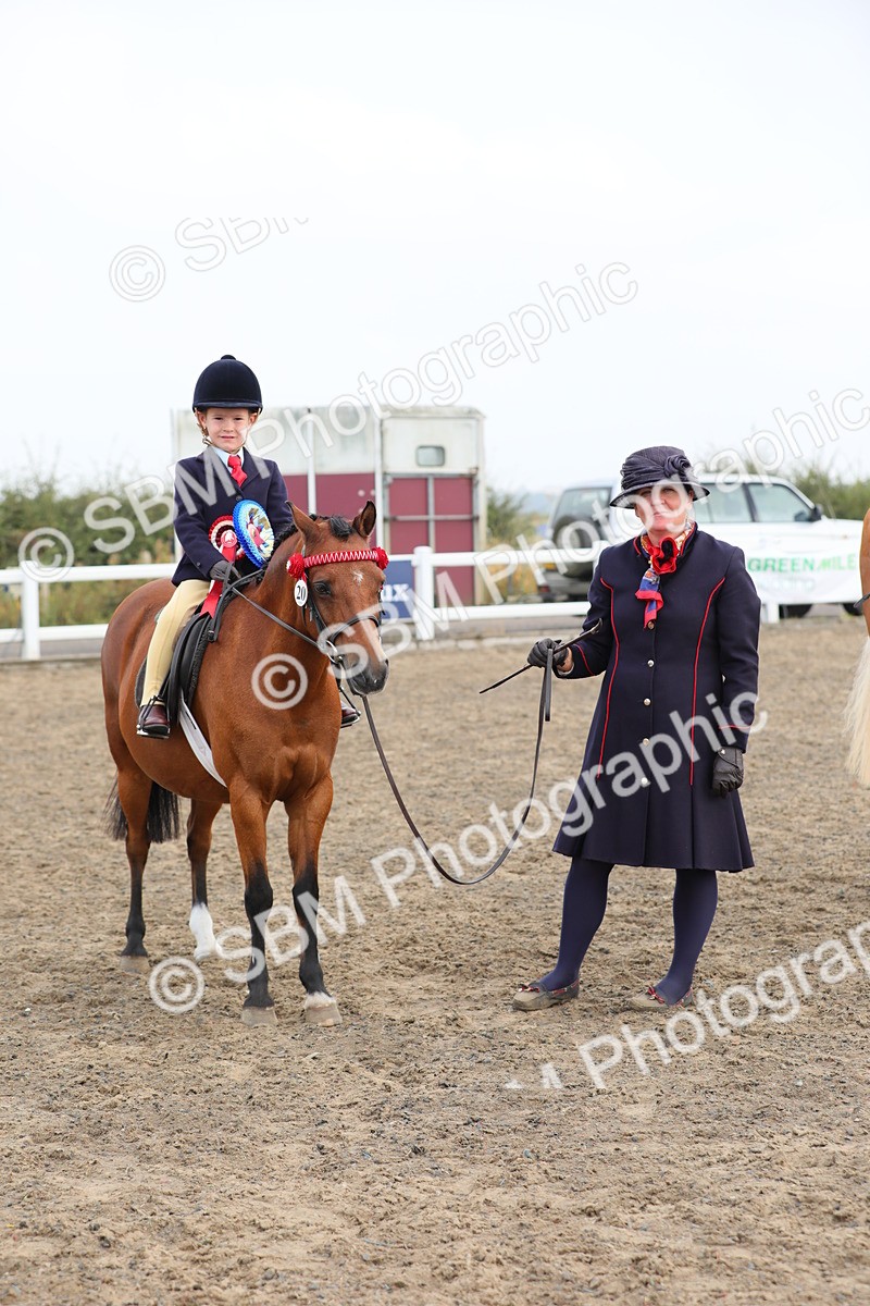 SBM_22487 - Young Rider Championship