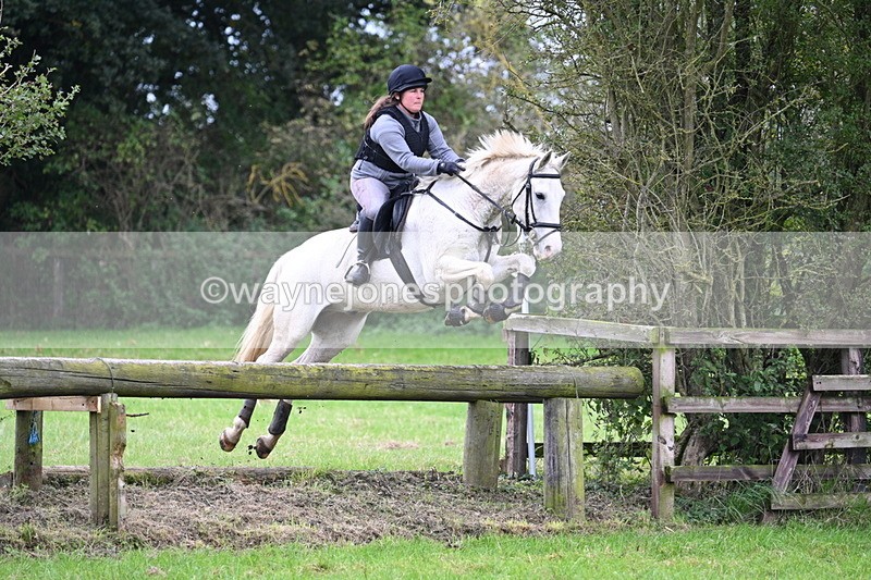 WJ7_0468 - Time at Photographer 11:49 to 12:17