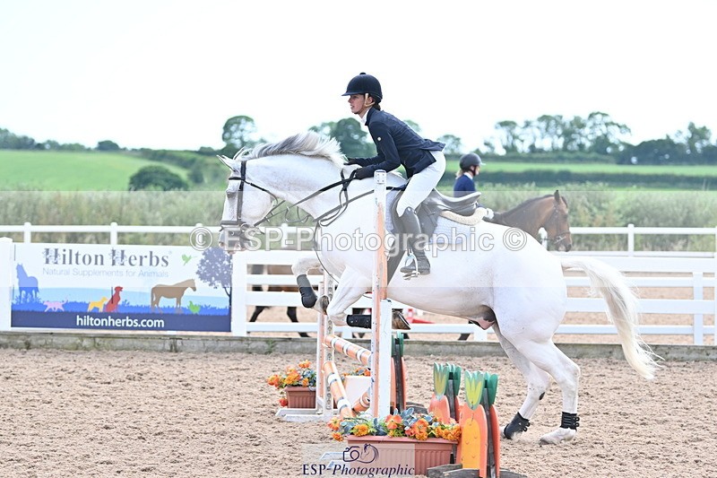 240625A-165426-00337 - Cls 03 & 04 70cm