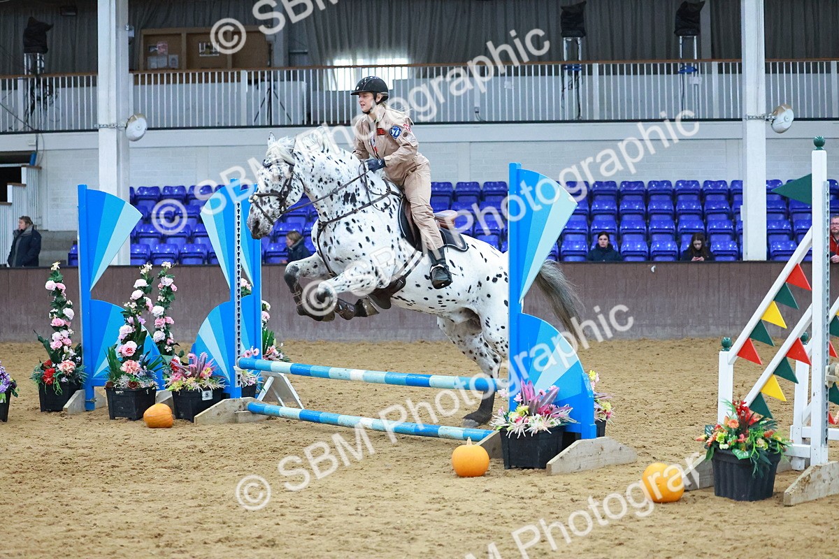 SBM_003195 - Class 4 - Pairs