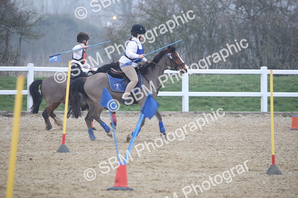 SBM_002685 - Senior Finals A B C