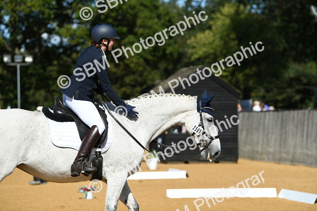 SBM_24721 - D13 - Grand Tour Championship - Prelim 12