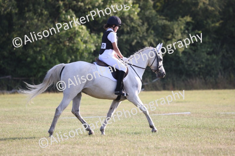 20250731-0750 - Class 1 - Intro 4