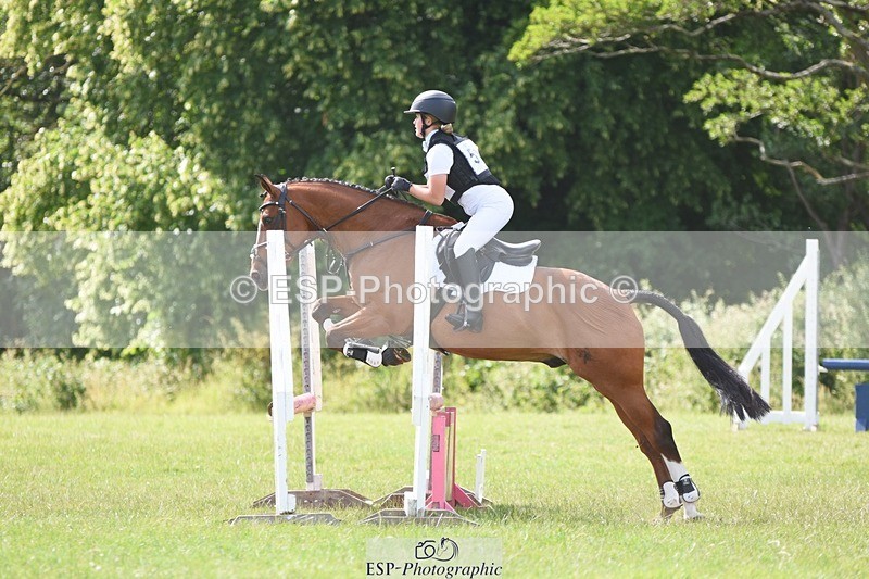 230625-162316-07286 - SJ80 15.50 to 16.50