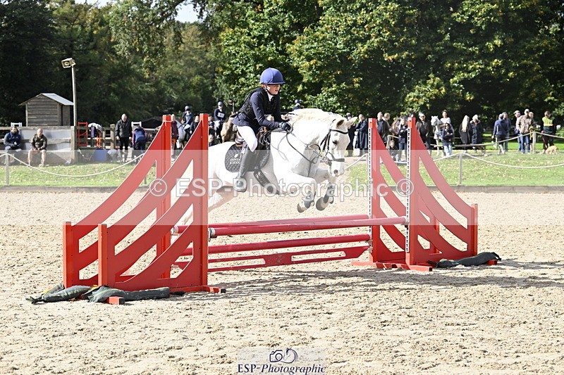 251005A-125410-03944 - Cls 08 Mini 70-75cm