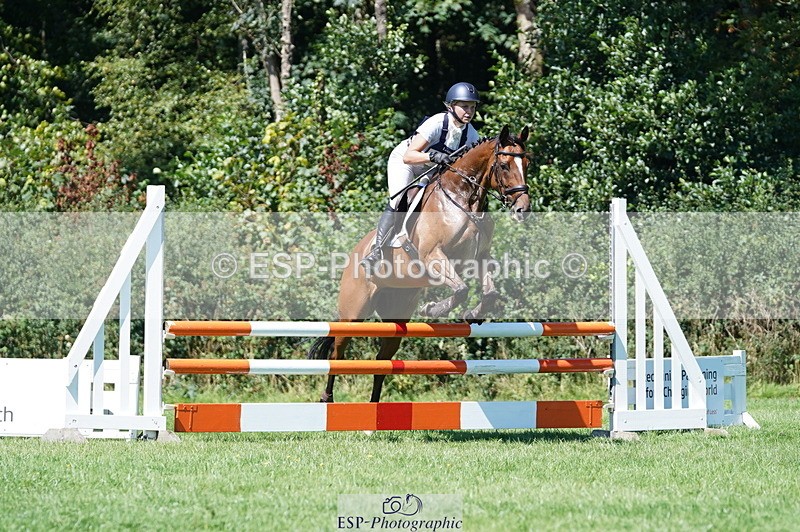 240811A-135024-04083 - 221-