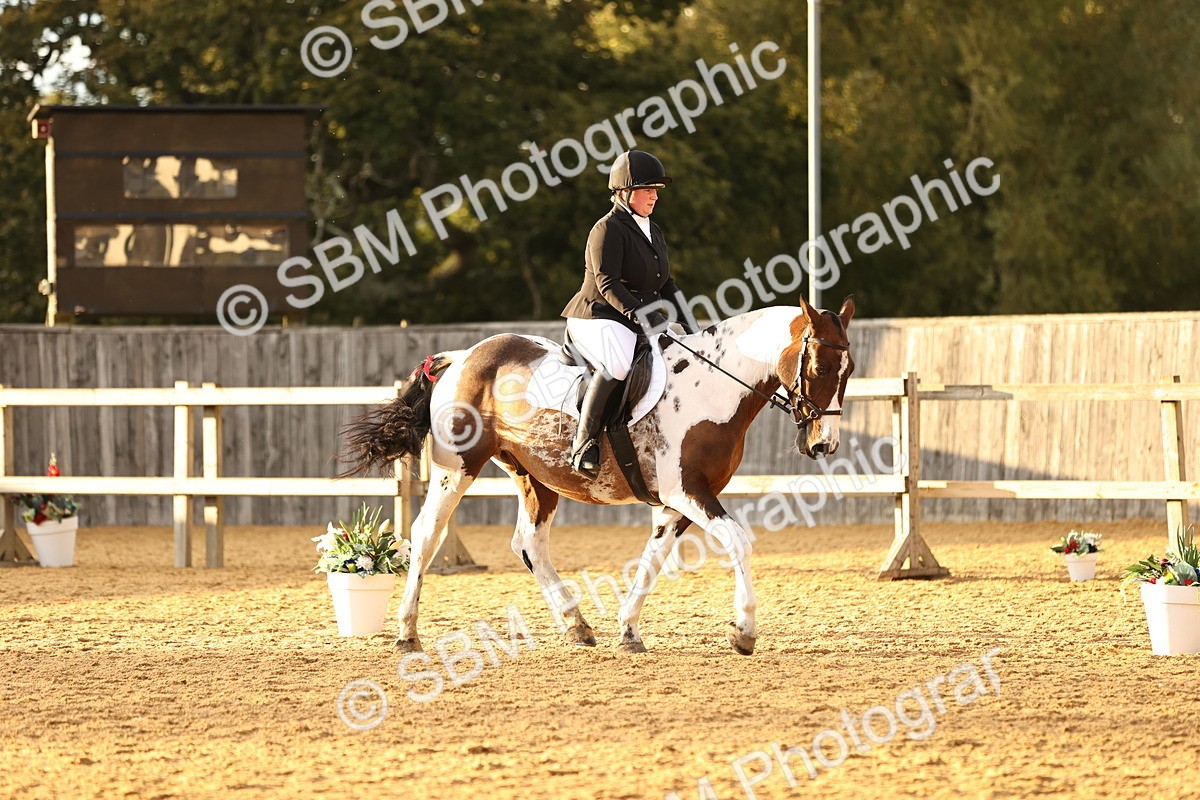 SBM_13635 - D9 Small Tour Championship Prelim 18