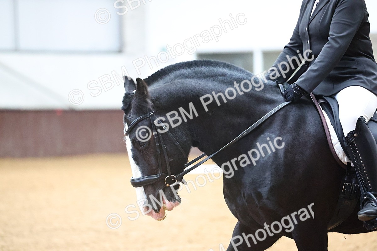 SBM_005017 - Class 2 - Prelim 4-5