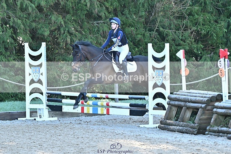 240303-083934-02252 - Cls 1 70-75cm