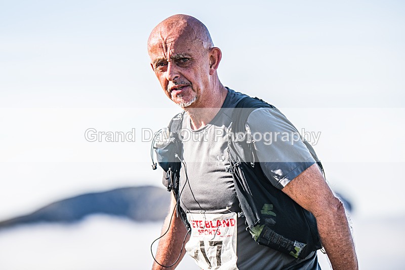 Langdale-1148 - Langdale Horseshoe Fell Race Saturday 11th October 2025