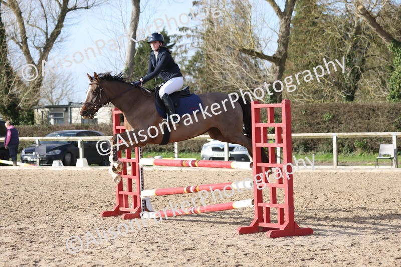 20260222-1798 - Class 5 - 1m