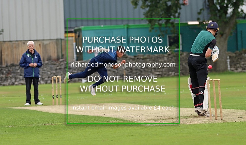 IMG_2812 - Derbyshire Under 16 CC (26/7/22)