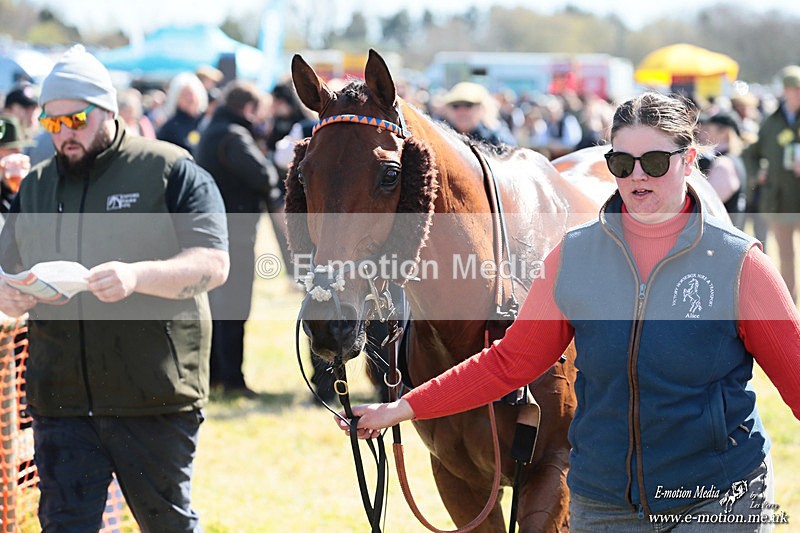 PtP 060426 275 - Paxford Races North Cotswold Easter Mon 06/04/26