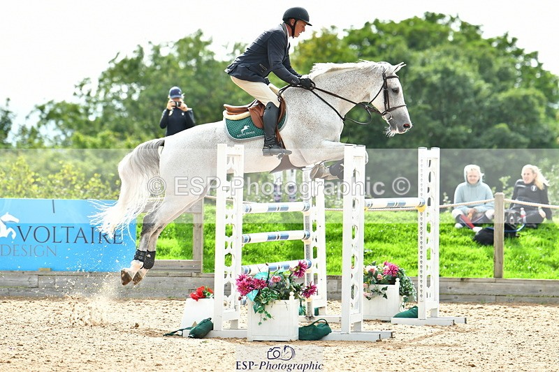 230728A-165359-03664 - Cls 5 National 1.30m