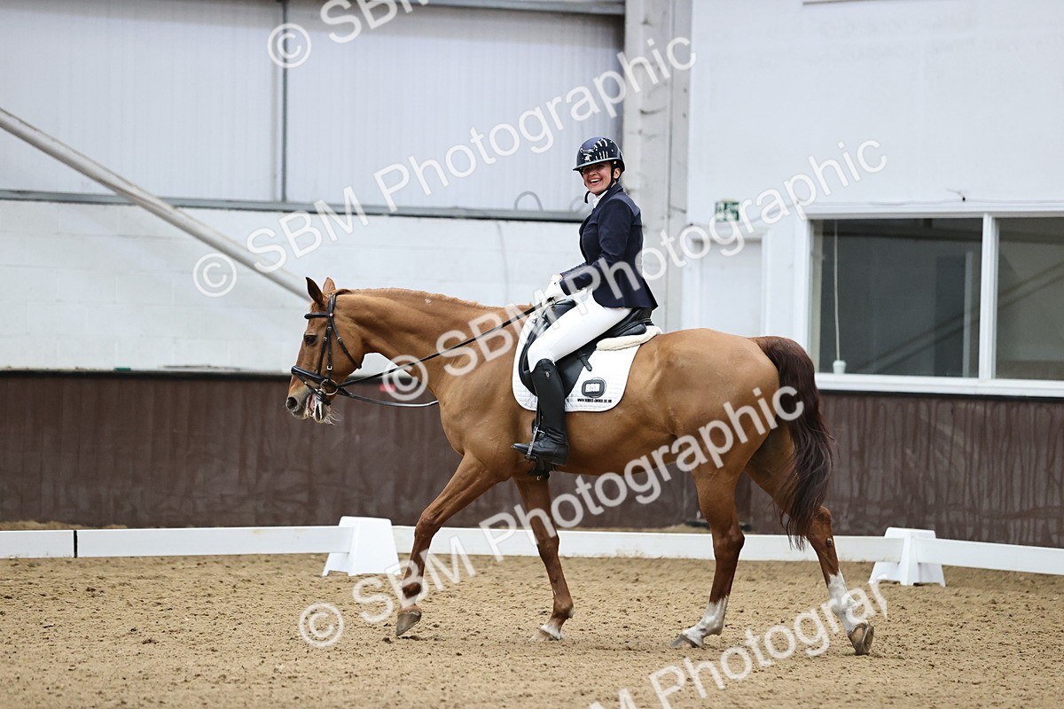 SBM_001495 - Class 2 - Intro 2