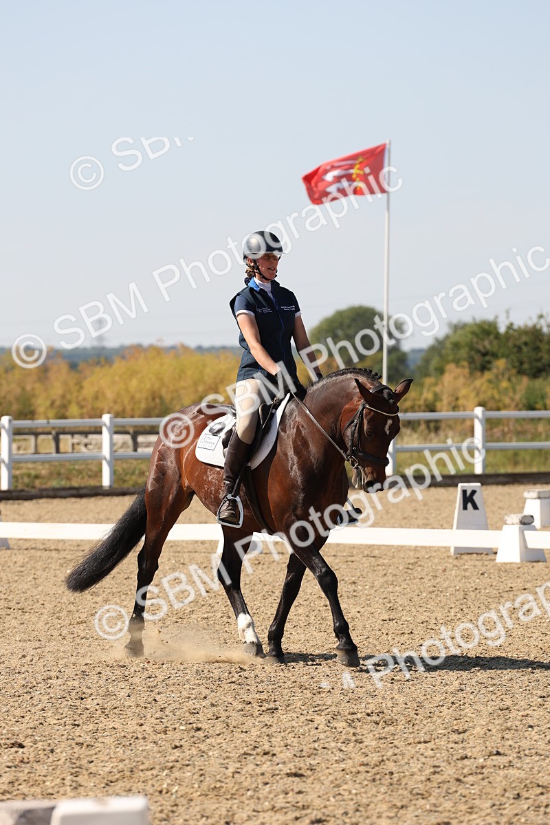 SBM_006420 - Prelim 4 - 15.56-17.51