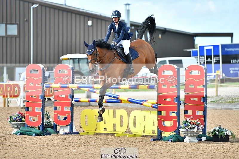 230729A-163557-07528 - Cls 18 National 1.30m