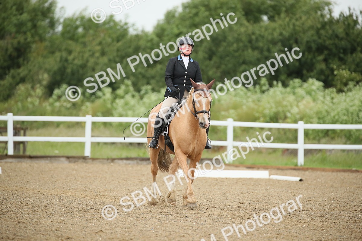 SBM_000144
