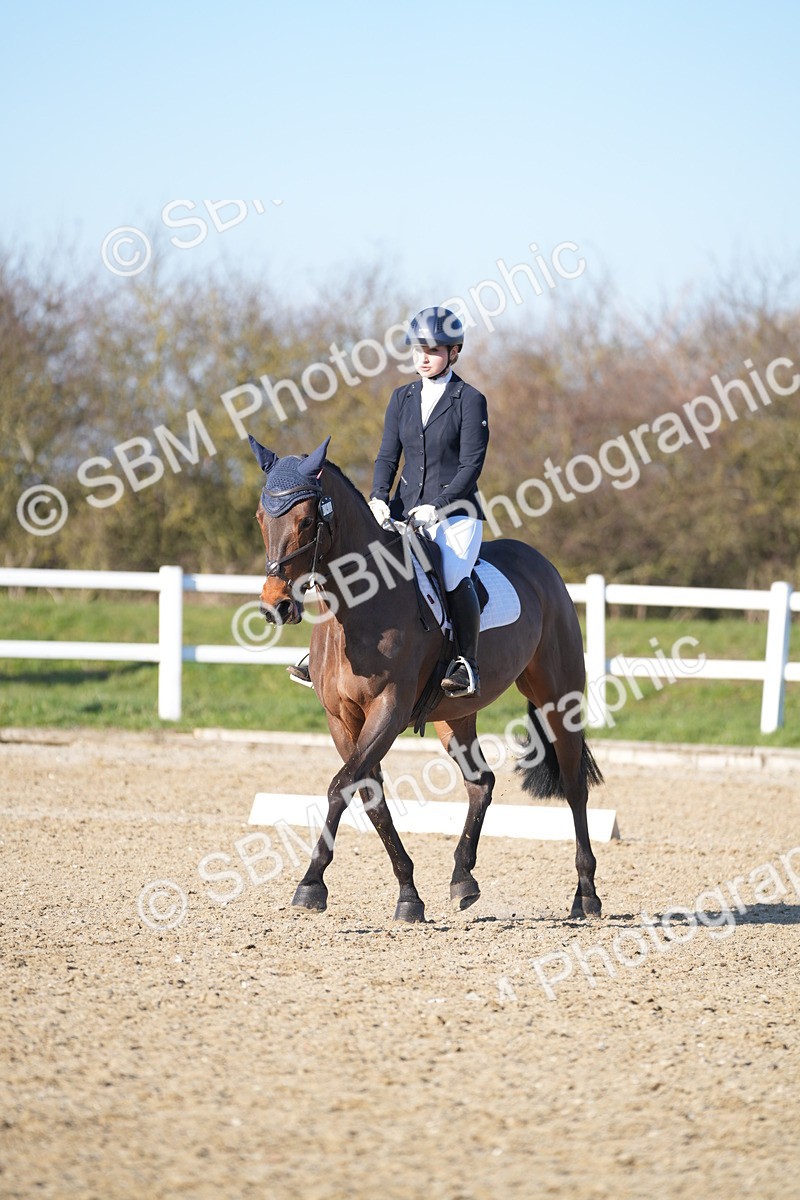 SBM_004333 - Class 3 - P2-80cm - E1