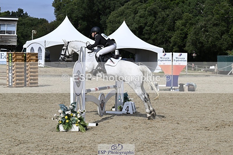 250823A-152708-32866 - WC Round 2 15.00 to 16.00