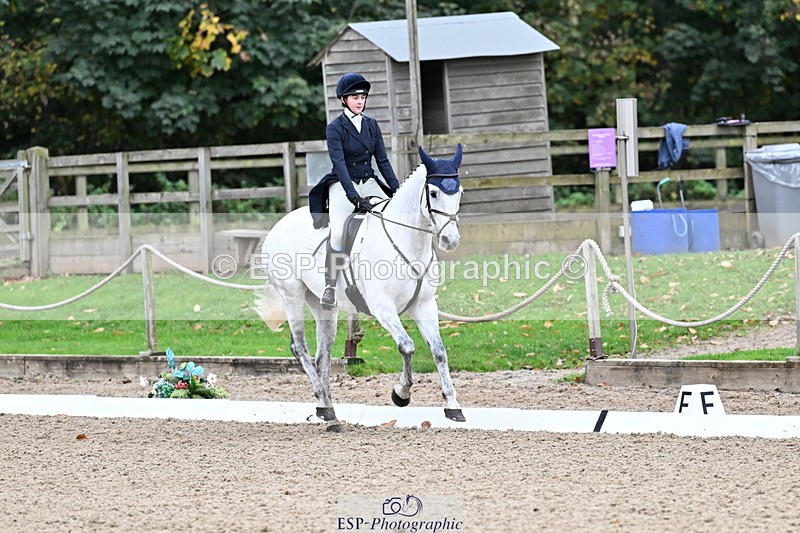 251022A-150803-00475 - B-109-Zoe.Davies