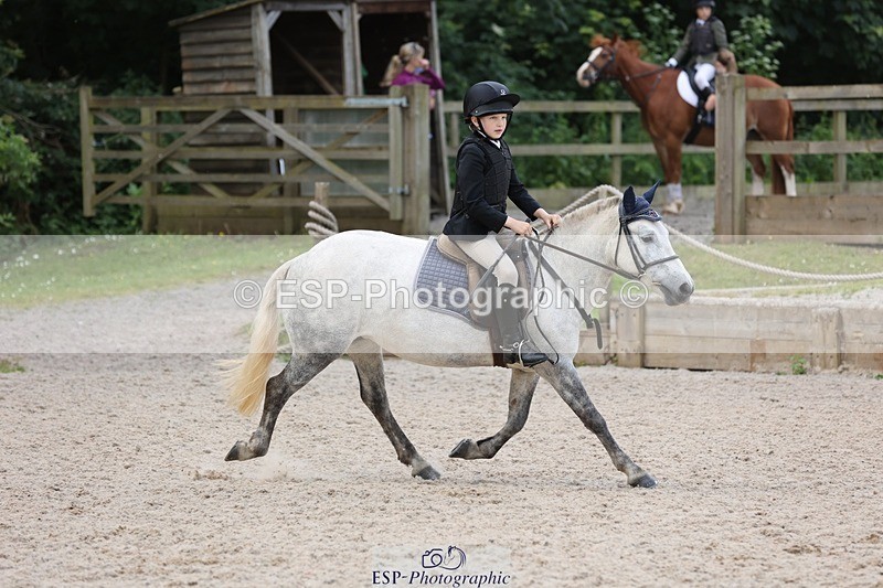 240616-111525-03421 - 60cm