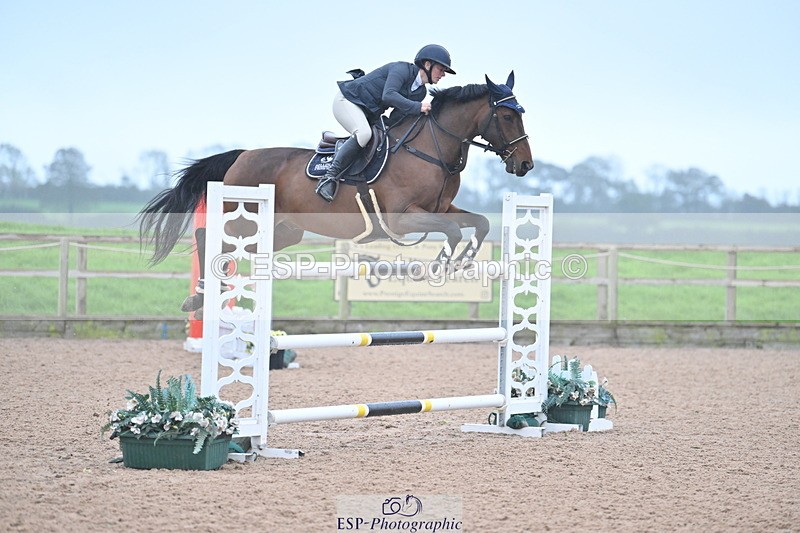 231013A-161846-03282 - Cls 10 National 1.30m Open