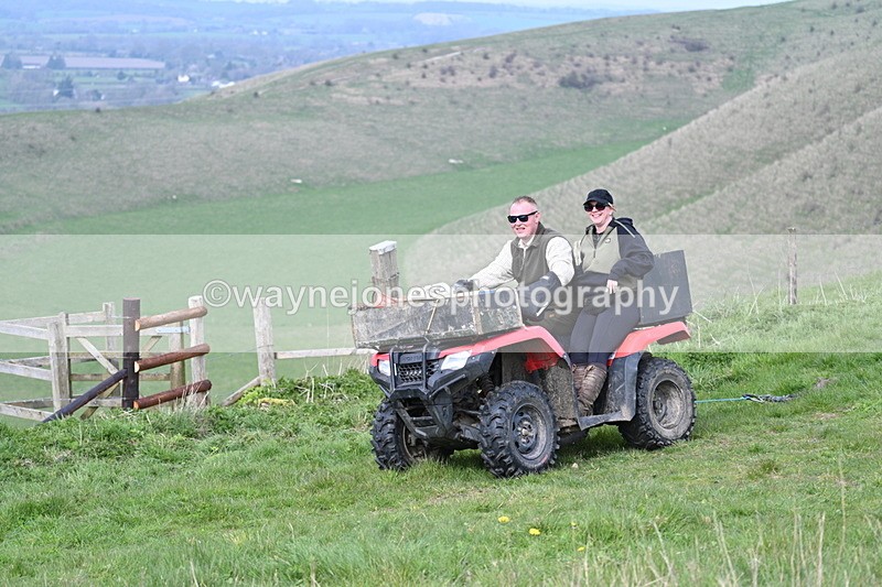 WJ7_7991 - Line 2 A camera